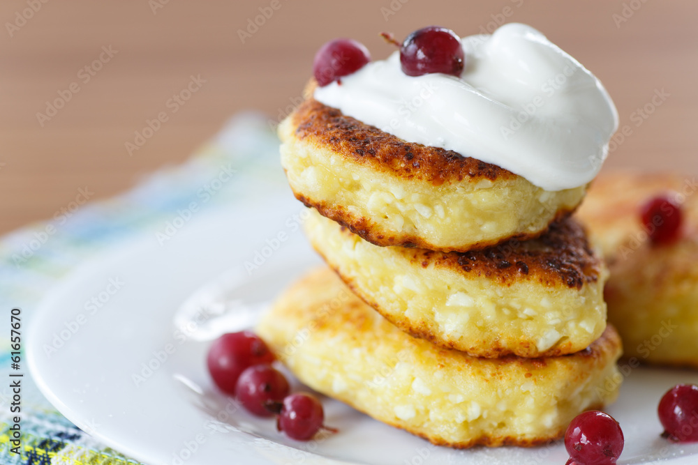 curd cheesecakes curd cheesecakes