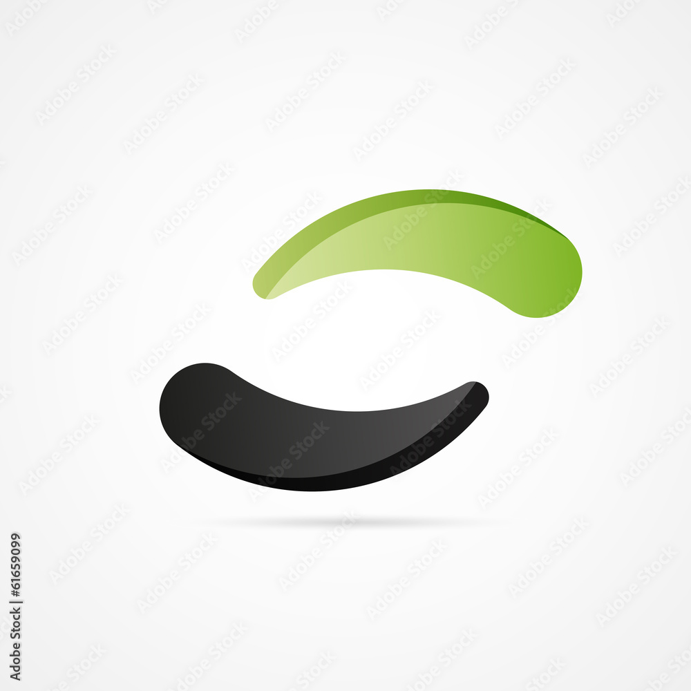 logo business logo business