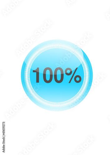 Icon, Button, %, 100%, preisschild