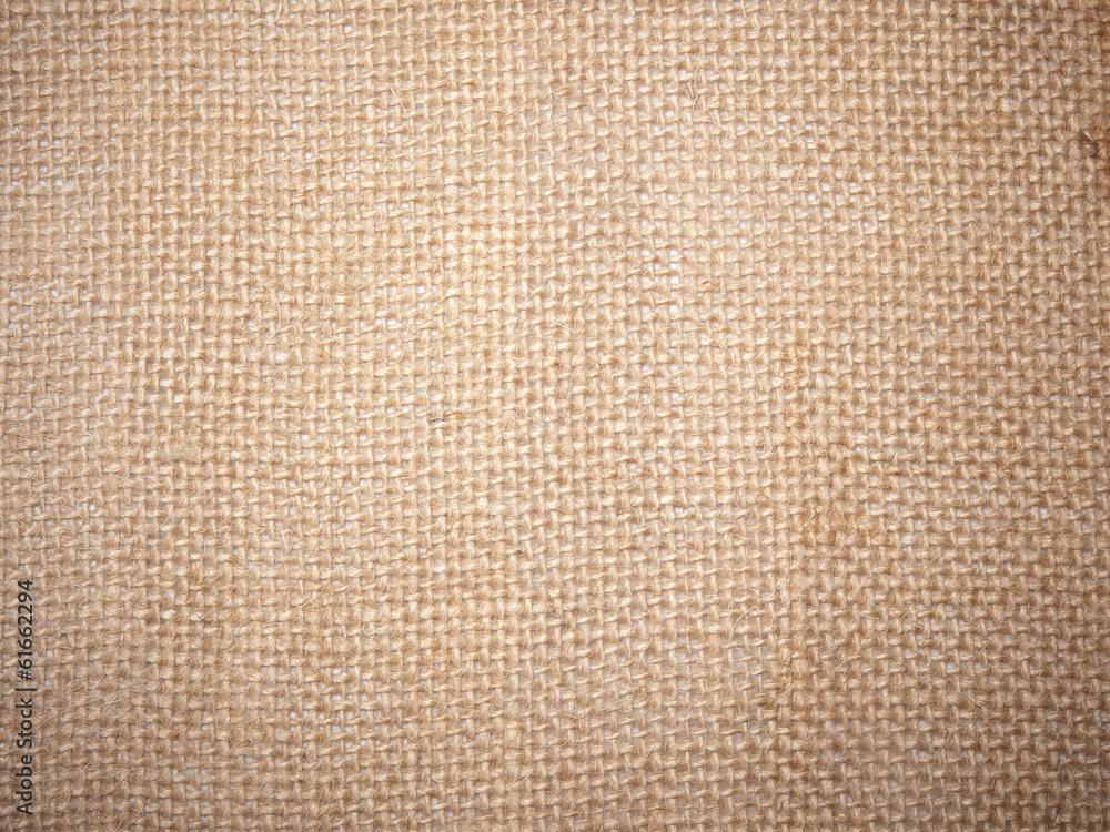 burlap background burlap background