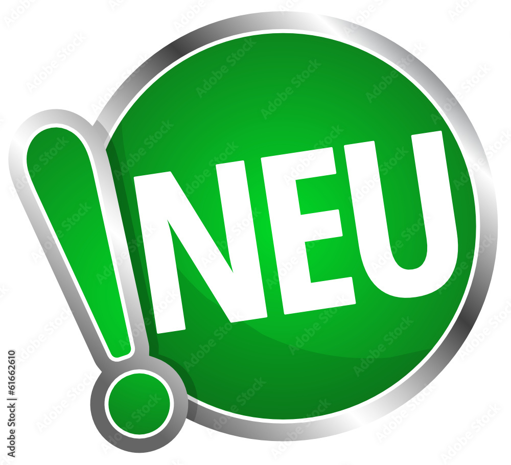 Neu Stock Vektorgrafik Adobe Stock Neu Stock Vektorgrafik Adobe Stock