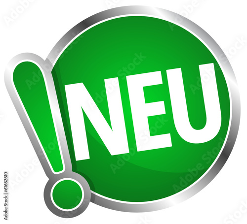 Neu!