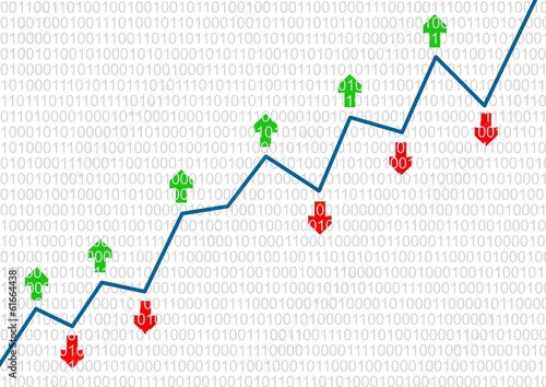 börsenbarometer aktienindex