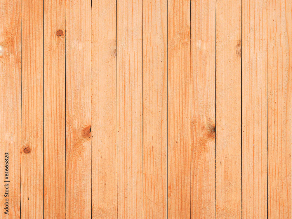 wood textrue background wood textrue background