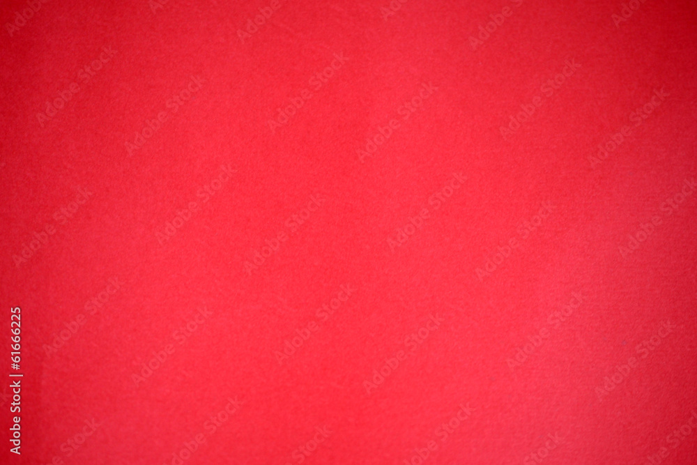 Red texture Red texture