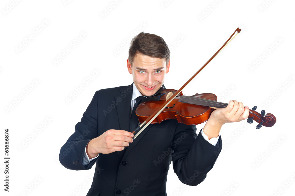 The sound you need The sound you need