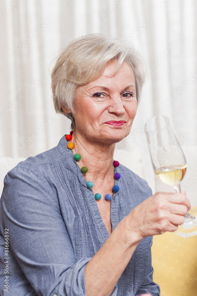 best agers enjoying retirement best agers enjoying retirement