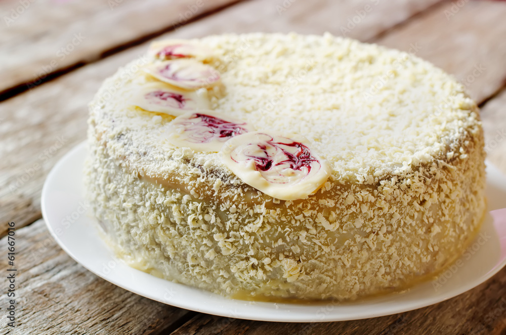 cheesecake blackcurrant cheesecake blackcurrant