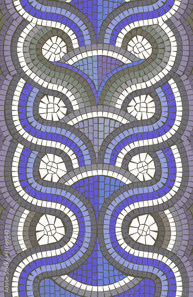 Pattern background Pattern background