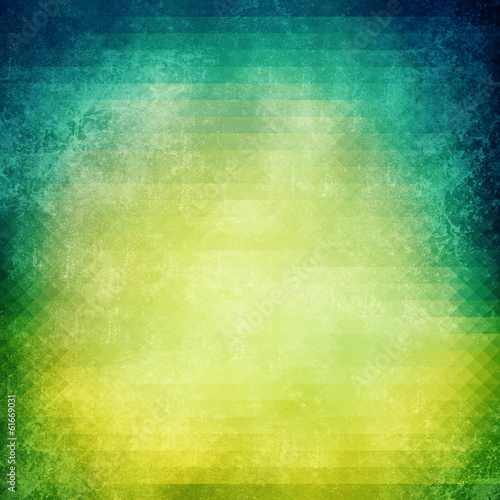 Grunge background