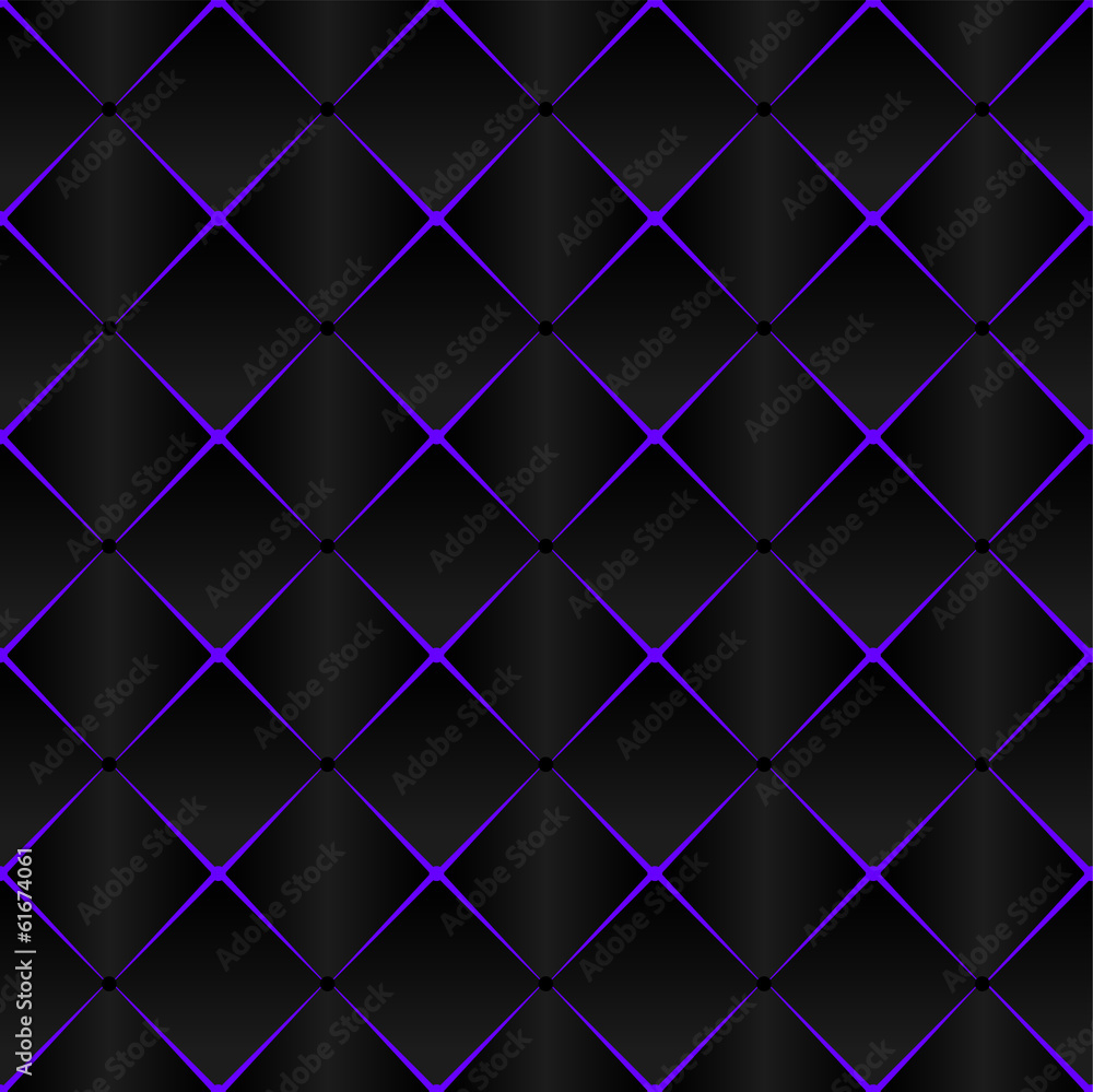 Obraz premium geometric seamless pattern