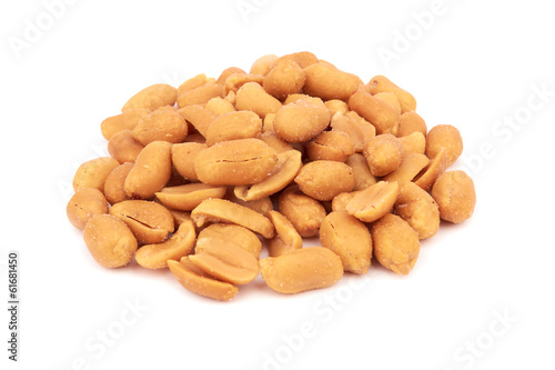 Wallpaper Mural peanuts Torontodigital.ca