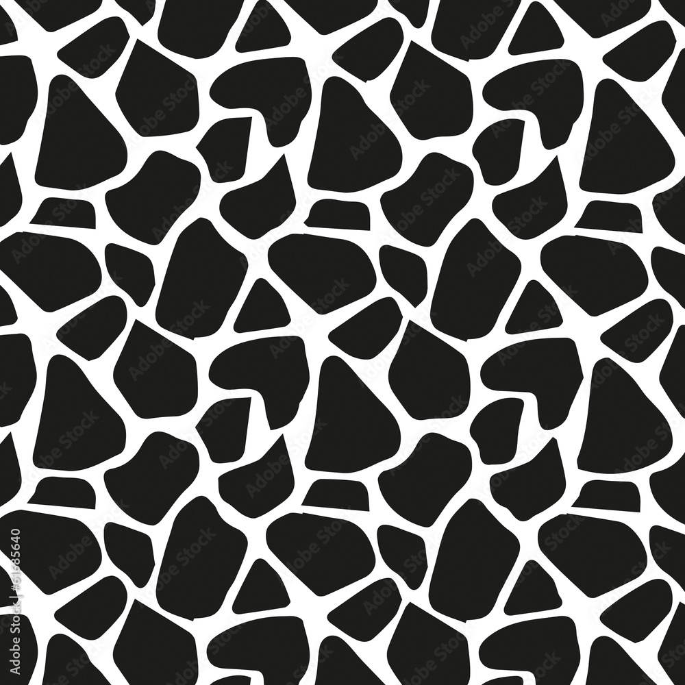 Giraffe 1902 Giraffe 1902