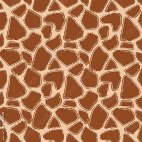 Giraffe 1902