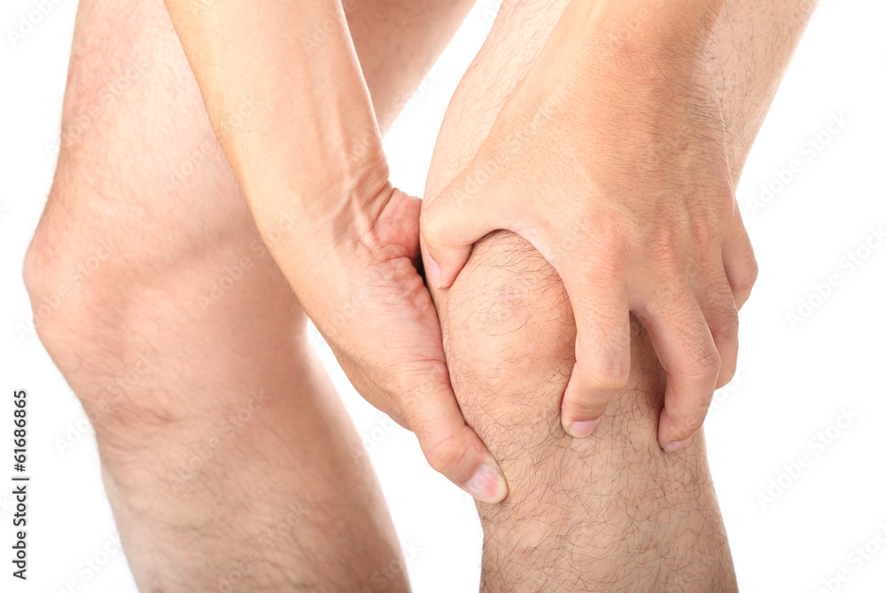Knee Knee
