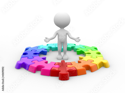Jigsaw