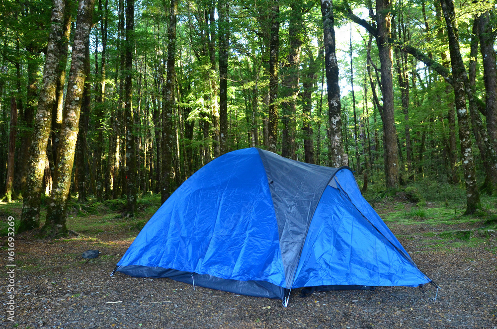 Tent Camping Tent Camping