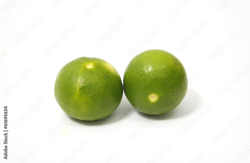 green Lemon green Lemon