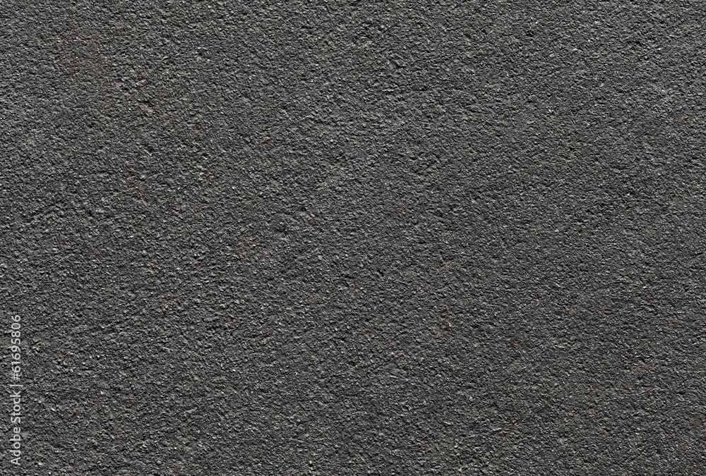 Dark urban asphalt road background texture Dark urban asphalt road background texture