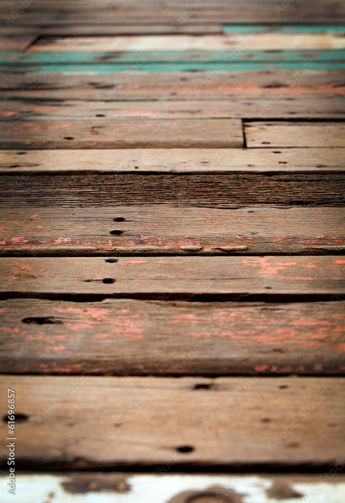 wooden texture wooden texture
