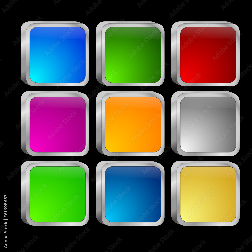 App Set App Set