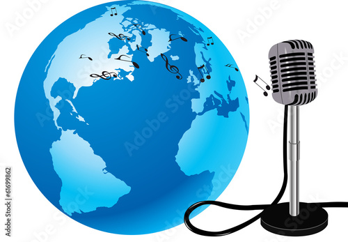radio globo