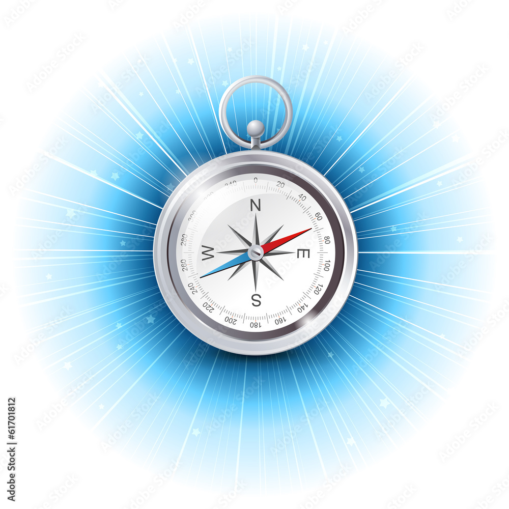 compass icon compass icon