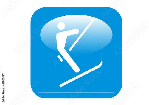 App - Schlepplift