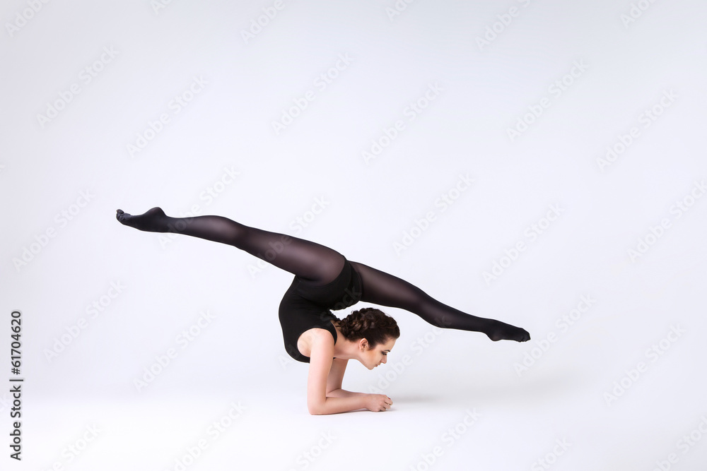 free callisthenics free callisthenics