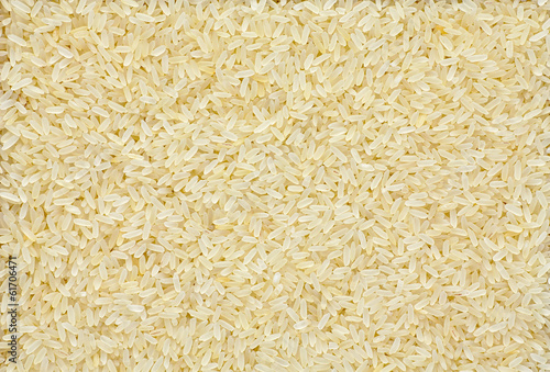 Canvastavla Parboiled rice