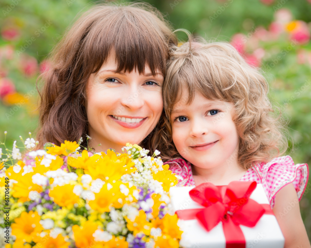 Mother`s day Mother`s day