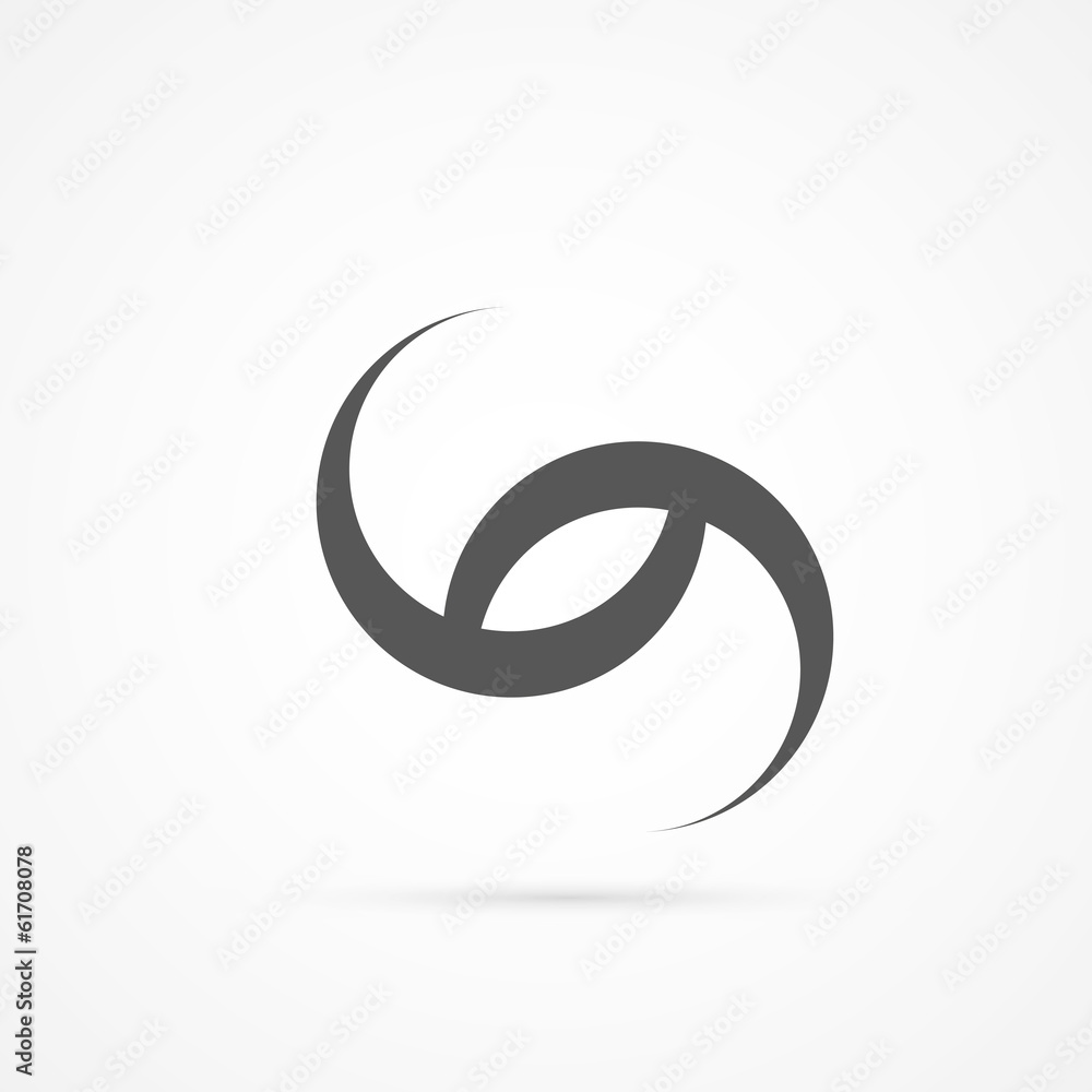 logo business logo business