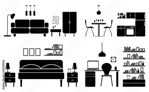 furniture