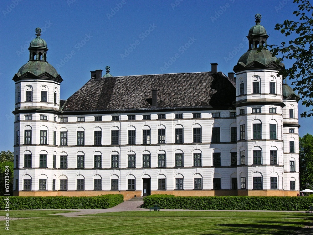 pałąc