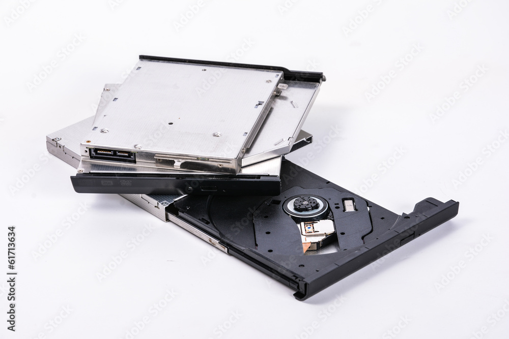 dvd rom part of laptop dvd rom part of laptop