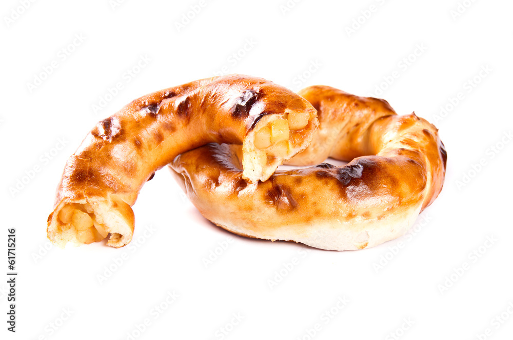 Bagel Bagel