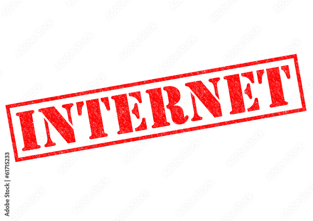 INTERNET