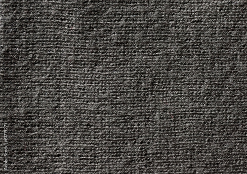 fiber material background