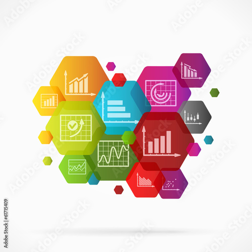 Statistics