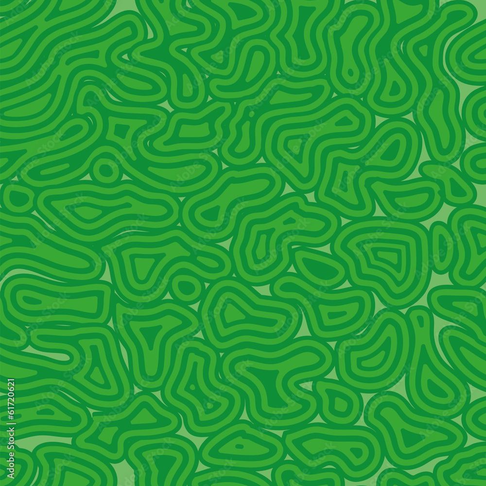 Абстракция бесшовная текстура (Abstract Seamless Texture) Абстракция бесшовная текстура (Abstract Seamless Texture)