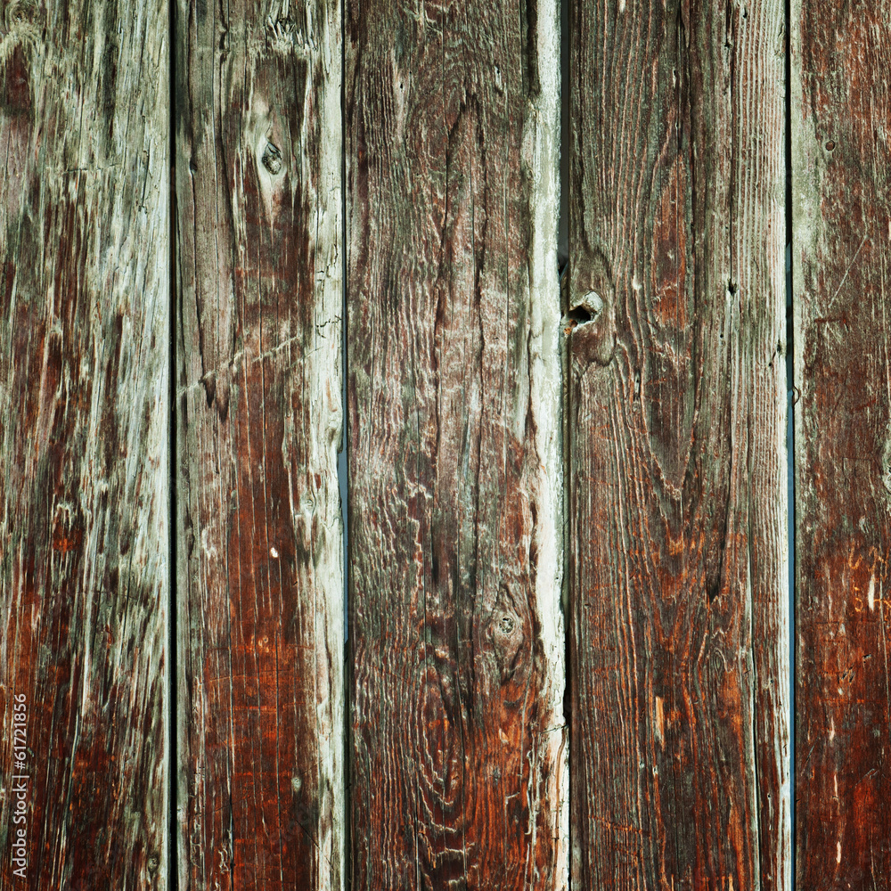 Wooden desk texture Wooden desk texture