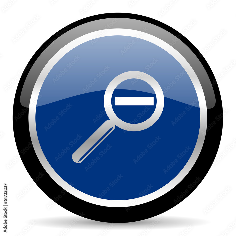 lens icon lens icon