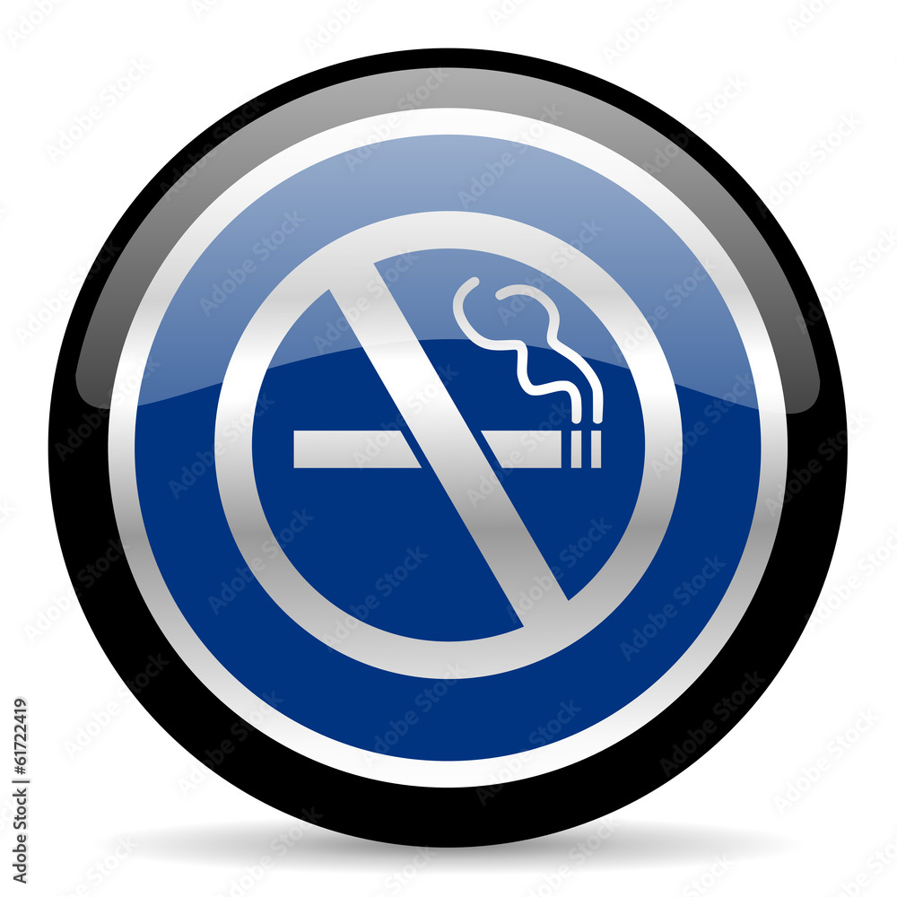 no smoking no smoking