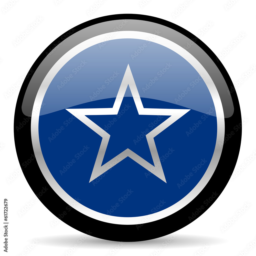 star icon star icon