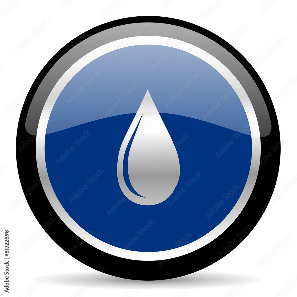 water drop water drop