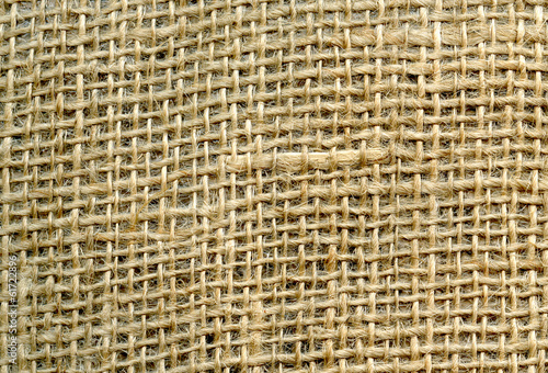 wool texture photo