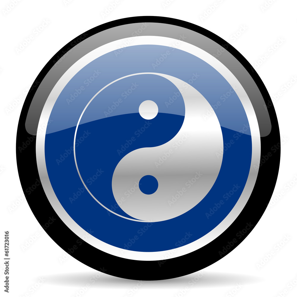 ying yang ying yang