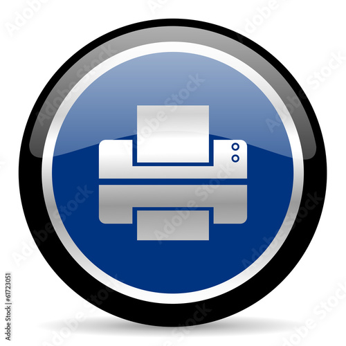 printer iconforum icon