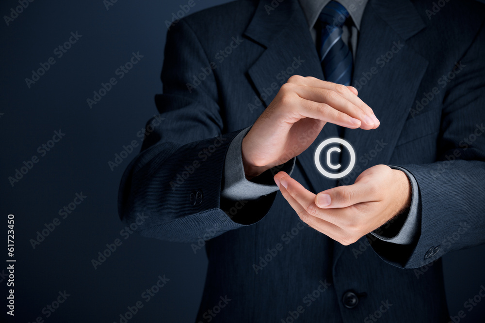 Copyright Copyright