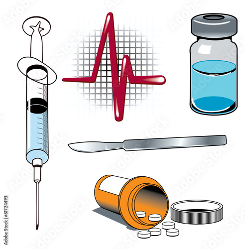 Medical